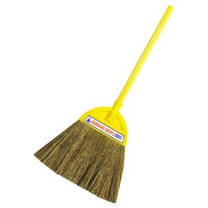 Gunung Sewu Grass Broom 201198 1 Pcs