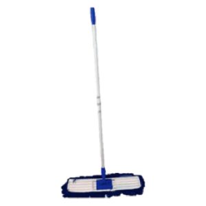 Lobby Duster Microfiber 80cm 1 Pcs