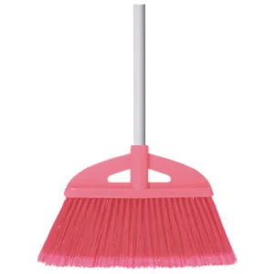 Sapu Nilon Italia NGT 307 Random Color 1 Pcs