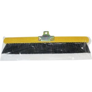Replacement Broom Head TPHW-30SP 1 Pcs
