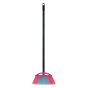 Sapu Lantai B - 104B Random Color 1 Pcs