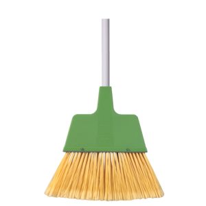 Sapu Plastik NGT 644 Angel Random Color 1 Pcs