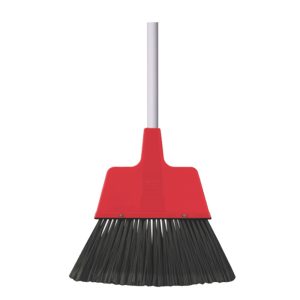 Sapu Plastik NGT 644T Taman Random Color 1 Pcs