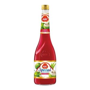 ABC Sirup Special Grade Cocopandan 485ml 1pc